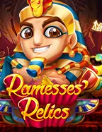 สมัคร sbobet ฟรี ไม่ต้องฝาก ก็ฟินกับเกมสล็อตได้แล้ววันนี้!