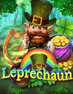 สมัคร sbobet โดยตรงโหลด เกมส์ 888 เล่นง่าย จ่ายจริง