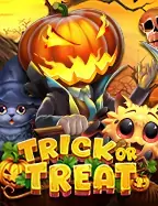 ความสนุกที่ไร้ขีดจำกัดกับการสมัคร sbobet ไม่มี ขั้น ต่ํา