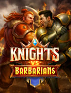 รู้จักกับโค้ดรอยัลสล็อต สนุกไปกับทดลองเล่น