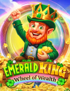 สูตรเด็ด โค๊ ต เครดิต ฟรี สำหรับเล่นสล็อตออนไลน์