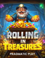 เทคนิคฝาก pg กับสูตรเด็ดพิชิตเกมสล็อต