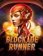 ฝาก pgpg slot เกม ไหน ดี เล่นเพลิน รวยจริง มาดูกันเลย!