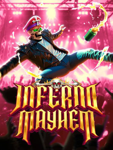 วิธีเล่นและฝาก joker123 สำหรับมือใหม่