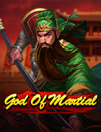 แจก โค้ด ส ปิ น เกม coin master แบบง่ายๆ เล่นยังไง