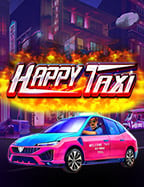 แจกทุน ไม่ต้องฝากเพื่อเล่นเกมสล็อตออนไลน์ที่ดีที่สุด