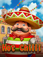 แจก โบนัส สล็อตแทง บอล 24 เล่นง่าย ได้เงินเร็ว!