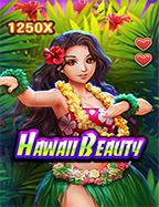 แจก โบนัส ฟรี! สูตรเด็ดเล่นสล็อตแบบมันส์