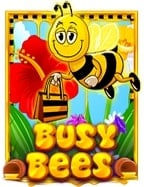 แจก โบนัส ฟรี ไม่ ต้อง ฝาก พร้อมทดลองเล่นสนุกๆ