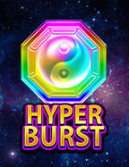 แจก ไลน์ กลุ่ม เครดิต ฟรี สูตรเล่นเกมสล็อตง่ายๆ