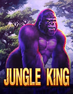 แจก โค้ด เครดิต ฟรีเว็บ บอล ballstep2 สนุกจริง