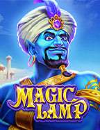 แจก โบนัส ฟรีกับเกมสล็อต PG ที่น่าสนใจ