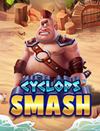 แนะนำ gclub platinum gclub คาสิโนออนไลน์ เกมที่ห้ามพลาด!