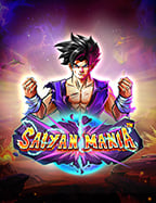 gclub casino โบน สยอดฝาก maxbet ที่คุณต้องไม่พลาด