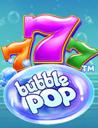 gclub slot online สนุกสุดเหวี่ยงกับสล็อตออนไลน์