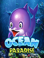 สนุกไปกับ บา คา ร่า โปรฝาก 30 รับ 100 วอ เลท pg อย่างจุใจ