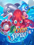 บา คา ร่า โปรฝาก 30 รับ 100 วอ เลท pg สนุกสุดคุ้มกับโปรเด็ดนี้