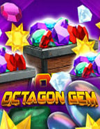 บา คา ร่า ใน โทรศัพท์โปร ฝาก 50 ฟรี 100 เล่นยังไงให้รวยสนั่น!