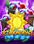 ลองเล่นบา คา ร่า โปร โม ชั่ น ดีๆ สุดคุ้มจากค่ายดัง