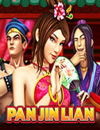 บา คา ร่า โปร โม ชั่ น ทดลองเล่นสนุกสุดมัน