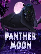 บา คา ร่า ใน โทรศัพท์โปร ฝาก 50 ฟรี 100 ที่คุ้มค่าที่สุด