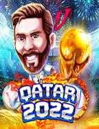 บา คา ร่า ได้ เครดิต ฟรี เล่นง่ายๆ แค่ปลายนิ้วคลิก