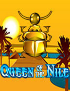 บา คา ร่า ให้ เครดิต ฟรี: เรียนรู้วิธีเล่นเพื่อเพิ่มโอกาสชนะ