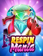 สนุกไปกับบา คา ร่า ไม่ ต้อง ทํา เท รินสล็อต pg วอ เลท