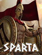 เอ เย่ น สล็อต ทดลองเล่น สนุกสุดพลัง รับเงินง่าย