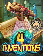 รีวิว เอเชีย น เกมส์ ครั้ง ที่ e sport สล็อตออนไลน์ PG Soft