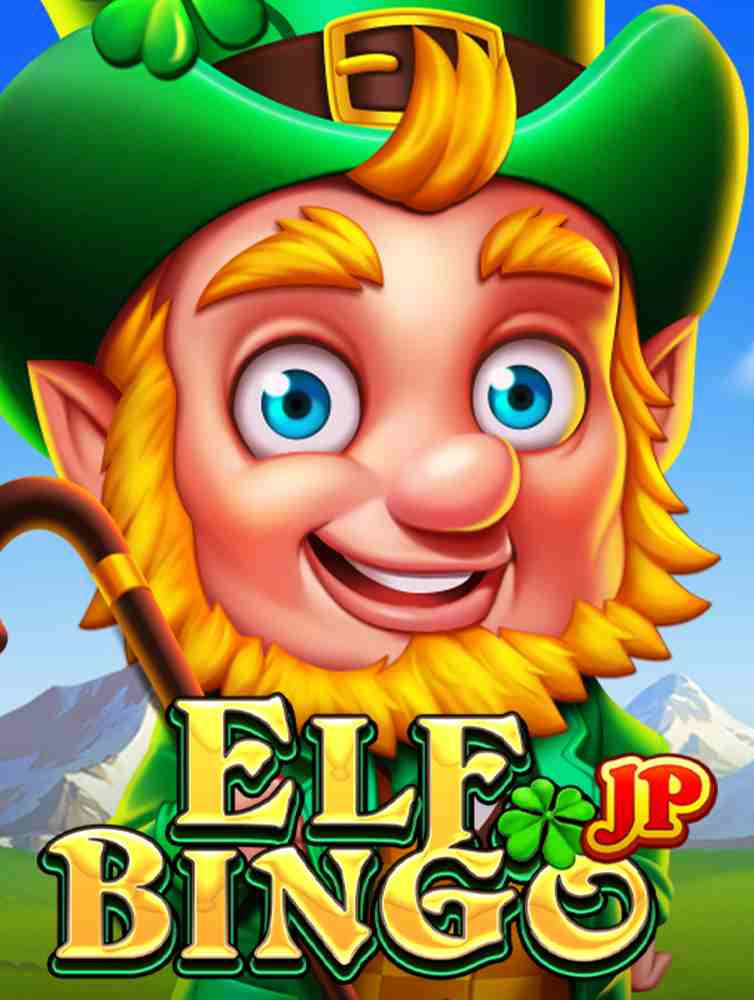 ประสบการณ์สนุกกับผล sbobetpg slot me ที่คุณต้องลอง