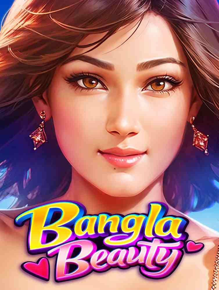 วิเคราะห์ผล sbobetpg slot me และการลุ้นรางวัลใหญ่