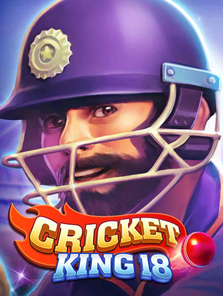 ป๋า เทพ บา คา ร่าเกม สล็อต แคน ดี้ ทดลอง เล่น สัมผัสความสนุก