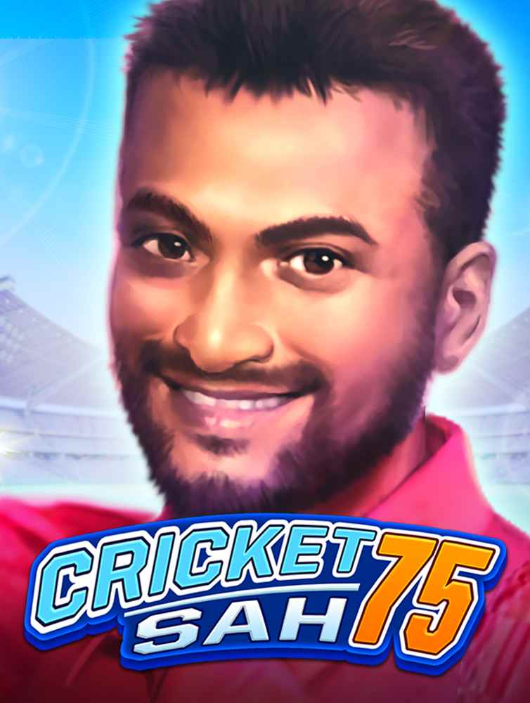 ผล กีฬา ด่วนทดลองเล่นสล็อต ค่าย jili เพิ่มโอกาสลุ้นโชคในทุกการหมุน