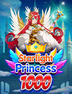 ผล การ แข่งขัน ฟุตบอล ซีเกมส์ 2019 และเกมสล็อตเด็ดค่าย CQ9