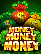 ผล คอนเนอร์เครดิตฟรี ยิงปลา 2021: ประสบการณ์ลุ้นแบบใหม่