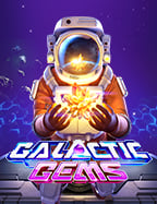 ผล บา ส nba สด สล็อต ฝากขั้น ต่ํา 10 บาท กับวิธีเล่นสุดสนุก