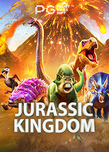 vegus168 โปร โม ชั่ น รับประสบการณ์เกมสล็อตที่ไม่เหมือนใคร