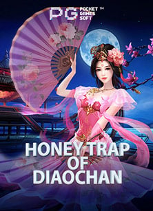 sbobet ทไหน ด กับสูตรเด็ดสู่ชัยชนะ