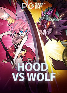 รีวิว sbobet บน มือ ถือ สนุกง่าย ๆ ที่ไหนก็ได้