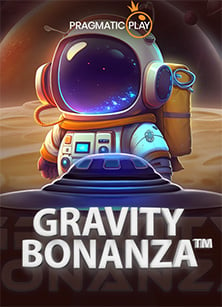 วิธีเล่น sbobet น องเบน พร้อมเคล็ดลับสนุกๆ