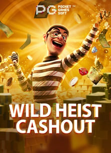 แนะนำ queen168 เครดิต ฟรี เล่นเกมสล็อตสุดฮิต