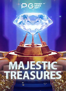 queen สล็อต เวลา เล่น สล็อต ทดลองเล่น สำหรับนักพนัน