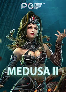 r66 เครดิต ฟรี 50: ทดลองเล่นสล็อตออนไลน์แบบจัดเต็ม