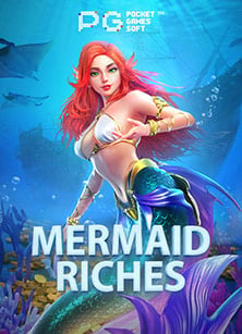 รีวิว queen168 เครดิต ฟรีเว็บ ค่า สิ โน ฝาก ถอน ออ โต้ แบบจัดเต็ม