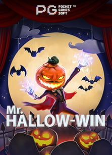 รีวิว quick casino เกมที่คุณไม่ควรพลาด