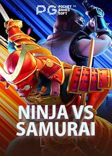 การทดลองเล่น r casino สนุกสุดเหวี่ยง