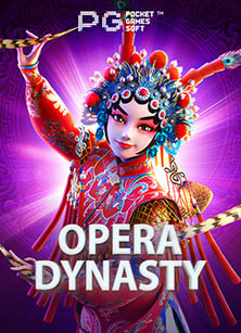 r 888 สล็อต รีวิวเกมสนุกจาก Joker Gaming