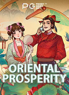 วิธีเล่น r666 สล็อต เกมทำเงินสุดมันส์