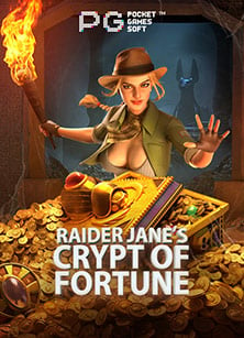 เทคนิคเล่น ส ล๊ อ ต แตก ง่าย เพื่อชัยชนะที่ยิ่งใหญ่